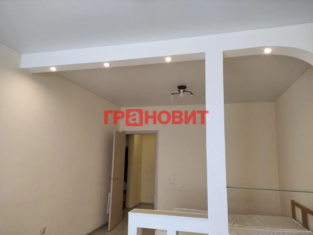 Продажа квартиры, Новосибирск, ул. Фадеева - Фото 24