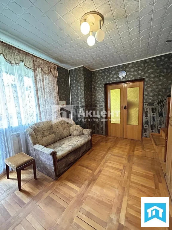 Продажа квартиры, Иваново, 2-й Зарядьевский пер - Фото 14