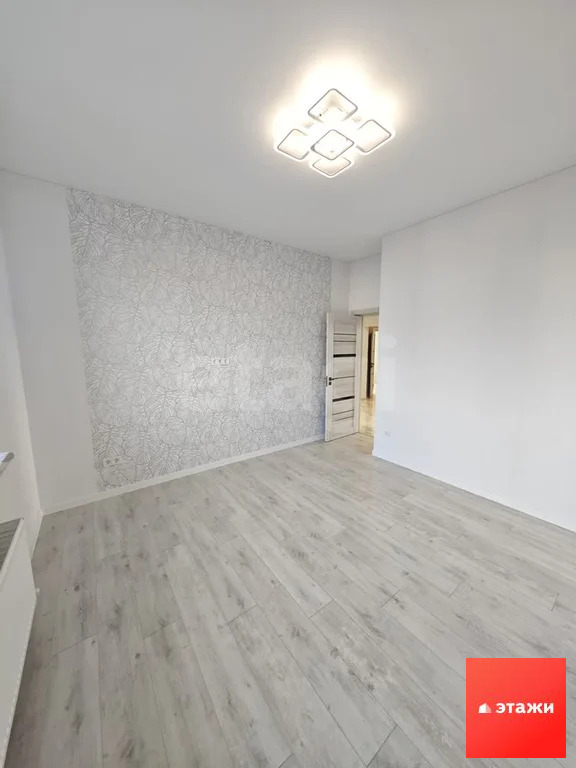 Продажа дома, Михайловка, Сакский район, ул. Гарнизонная - Фото 34