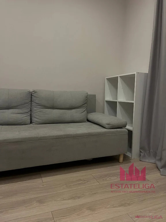 Аренда квартиры, Очаковское ш. - Фото 31