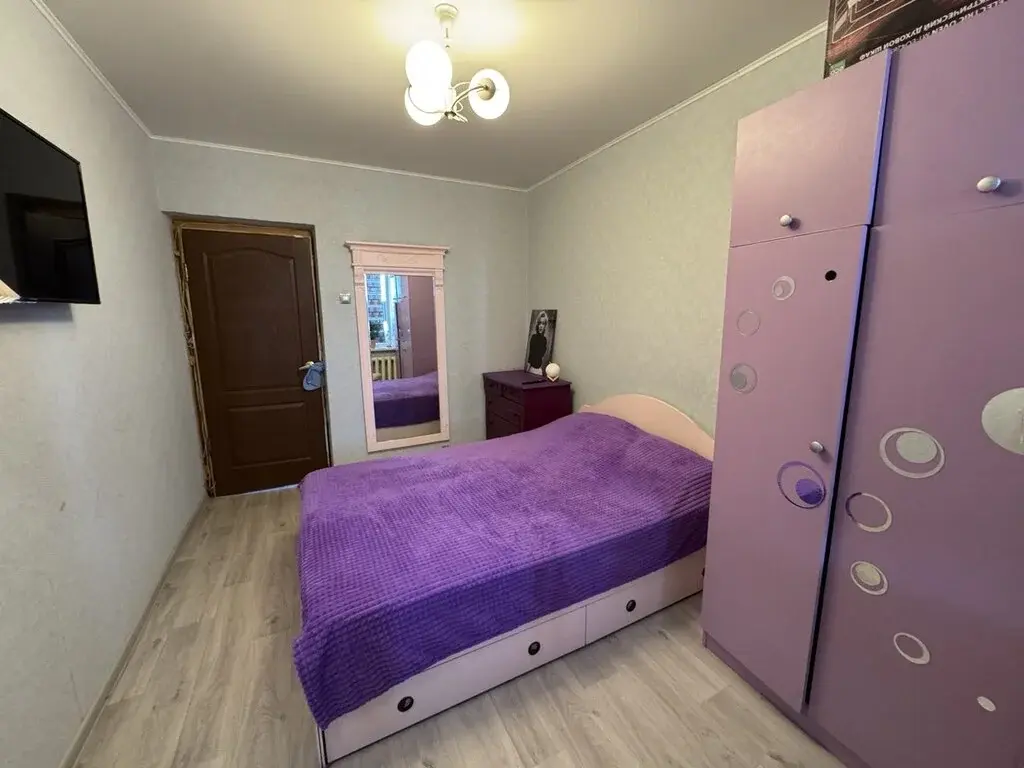 Трешка в ж/г - Фото 9