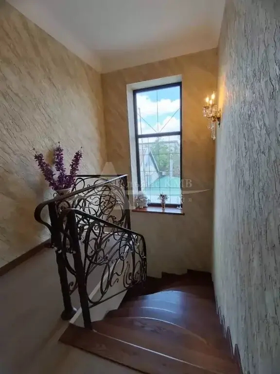Продажа дома, Зеленокумск, Советский район, ул. Кирова - Фото 16