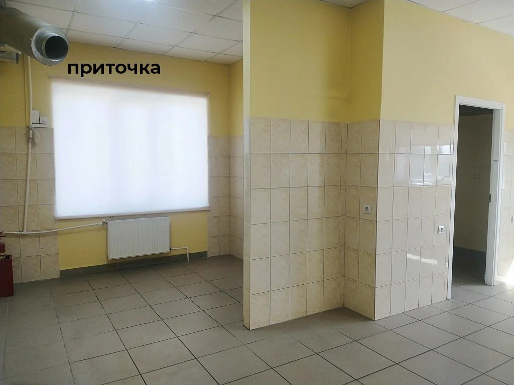 Пищевое производства 74 м2 аренда - Фото 5