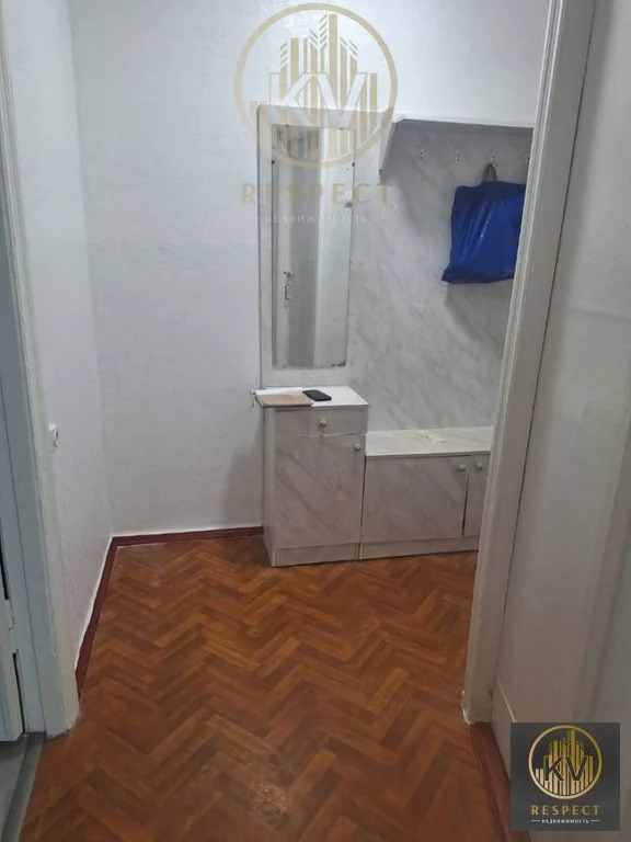 Продажа квартиры, Ессентуки, ул. Пятигорская - Фото 5