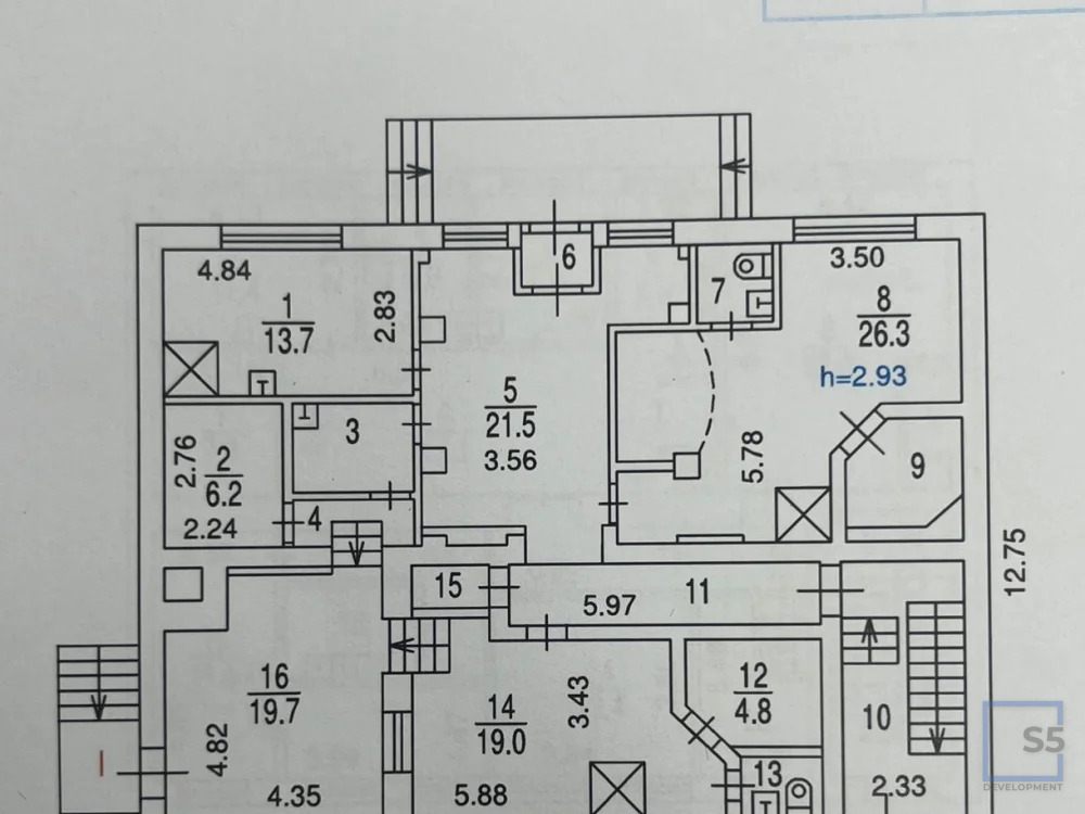 Продажа готового бизнеса, м. Текстильщики, 1-я Текстильщиков - Фото 18