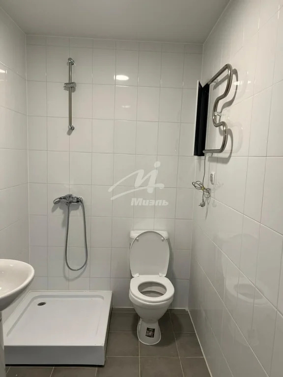 Продажа квартиры, Мытищи, Мытищинский район, 1-й Стрелковый пер. - Фото 14