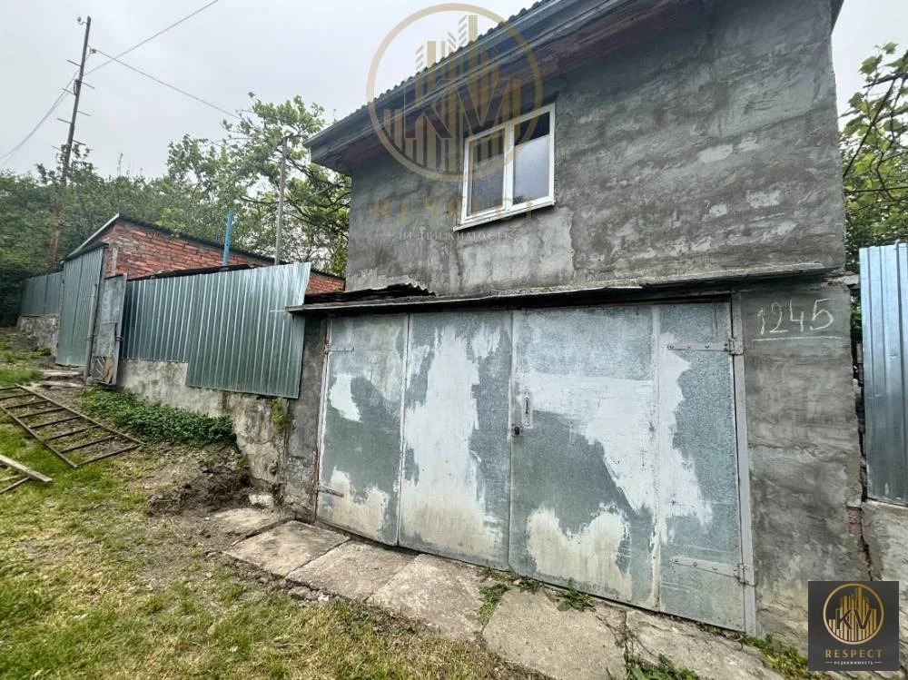 Продажа дома, Железноводск, Заря ул. - Фото 2