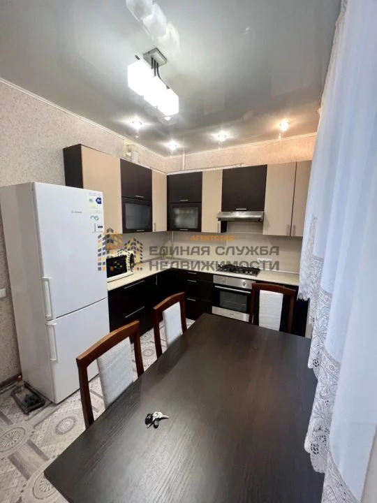 Аренда квартиры, Уфа, ул. Маяковского - Фото 1