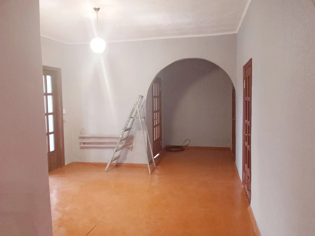 Продажа дома, Старонижестеблиевская, Красноармейский район, ул. ... - Фото 2