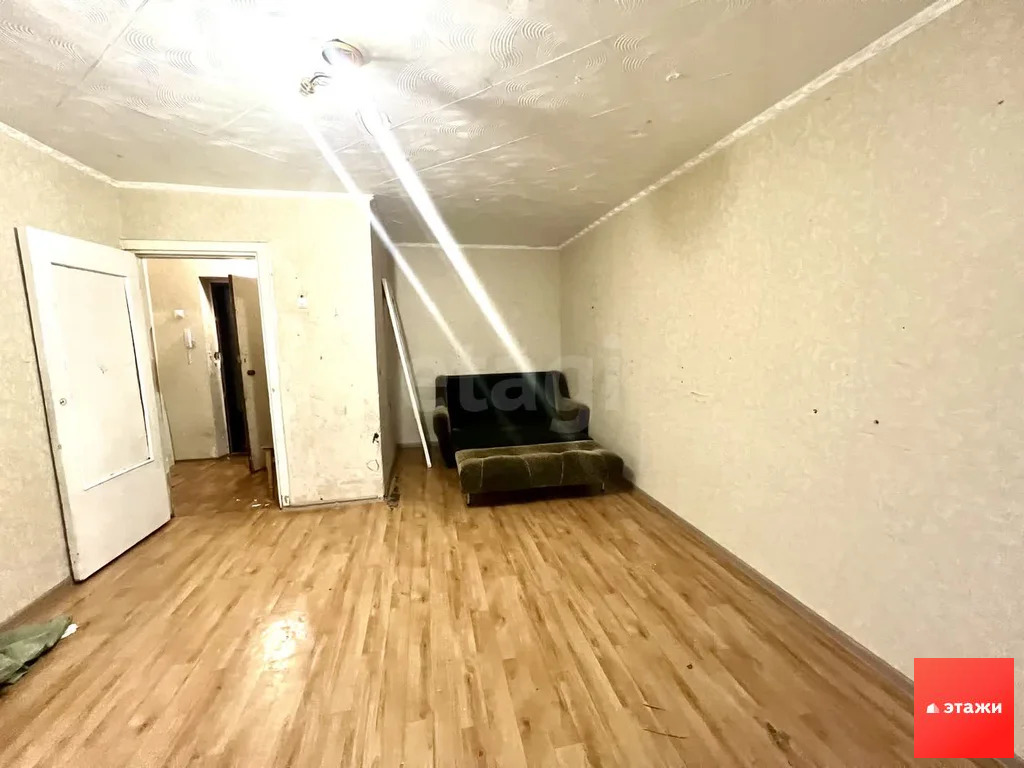 Продажа квартиры, Саки, Набережная улица - Фото 2