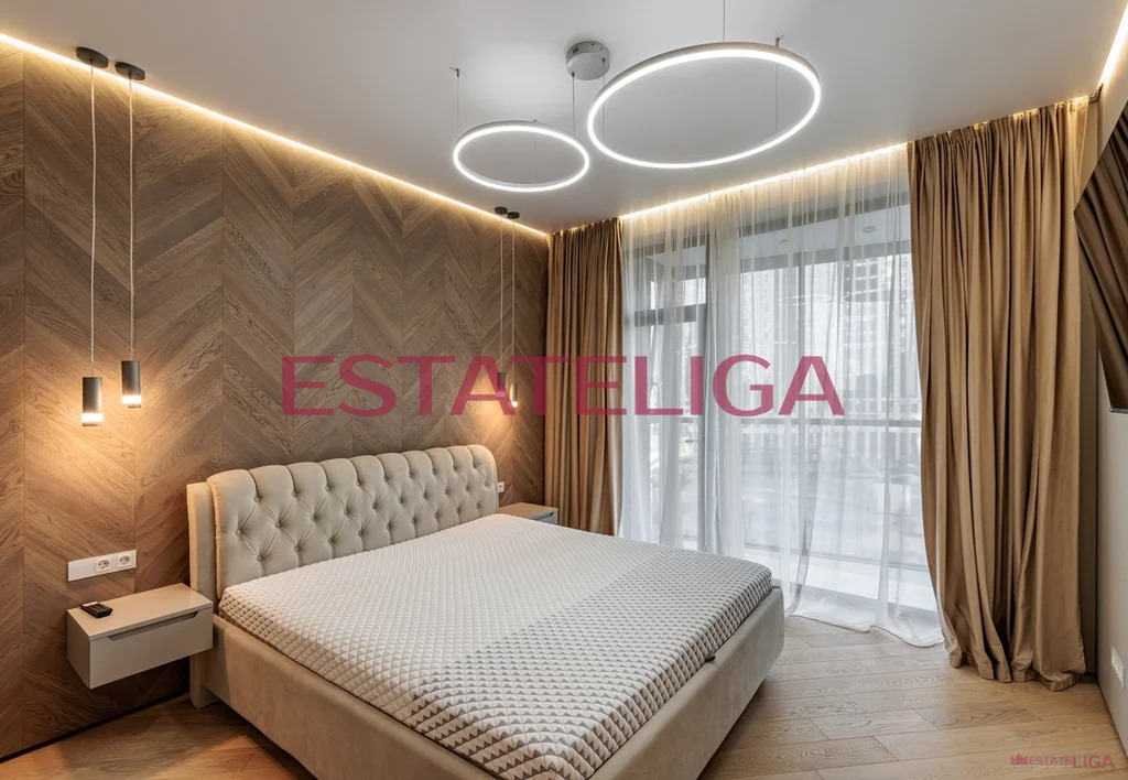 Продажа квартиры, улица Янковского - Фото 3