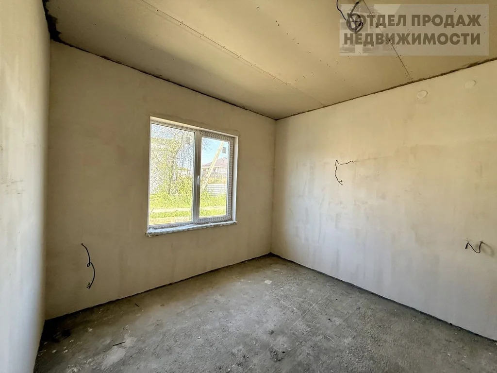 Дом в семейном районе - Фото 11