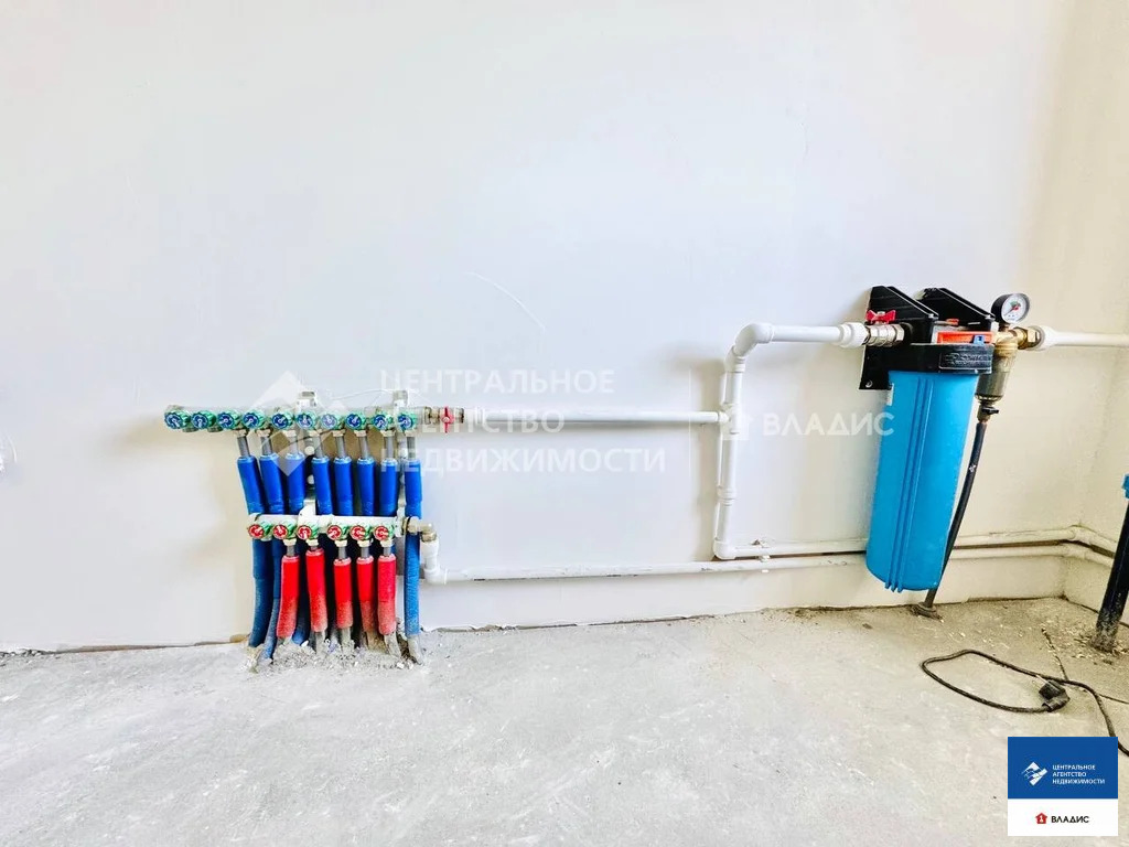 Продажа дома, Рязанский район - Фото 14