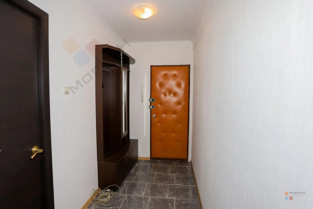 2-я квартира, 43.50 кв.м, 3/5 этаж, Аврора, Дзержинского ул, ... - Фото 10