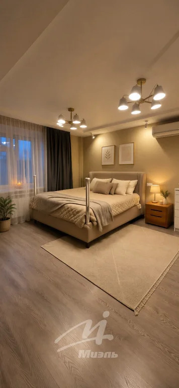 Продажа квартиры, ул. Гражданская 4-я - Фото 15