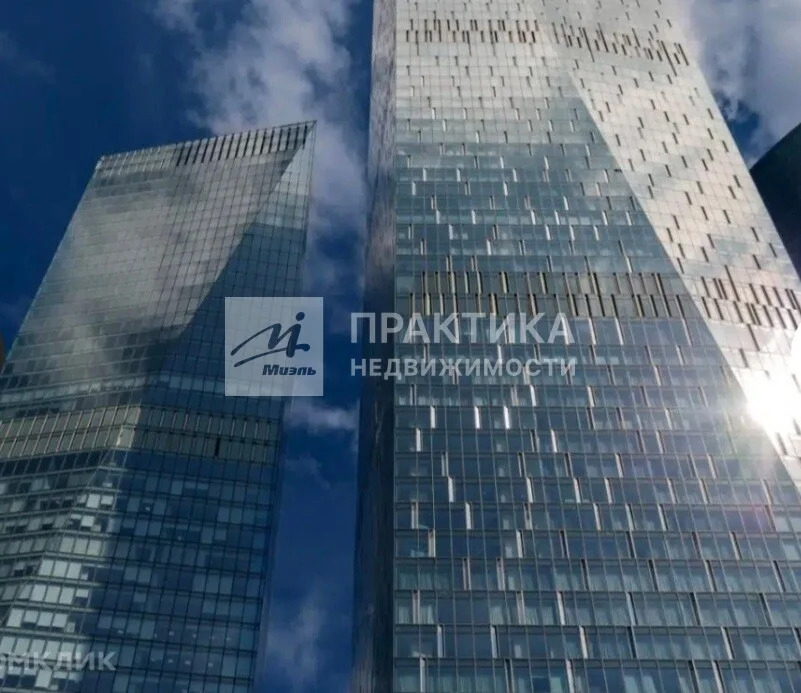 Продажа квартиры, 1-й Красногвардейский проезд - Фото 30