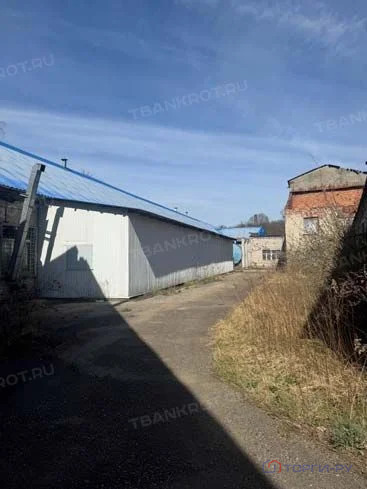 Продажа ПСН, Черняховск, Черняховский район, ул. Прегельная - Фото 4
