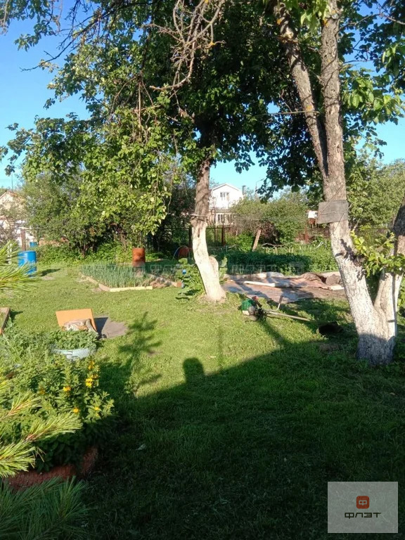 Продажа дома, Казань, ул. Сухорецкая - Фото 16