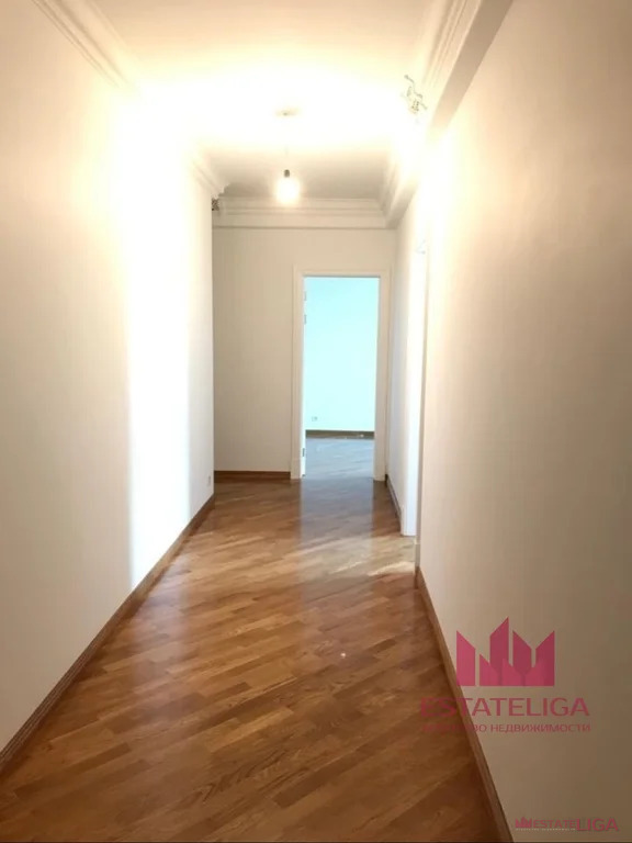 Продажа квартиры, м. Кутузовская, ул. Студенческая - Фото 3