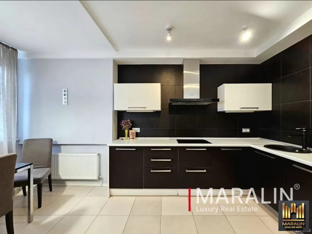 Аренда квартиры, Ростов-на-Дону, Зорге - Фото 2