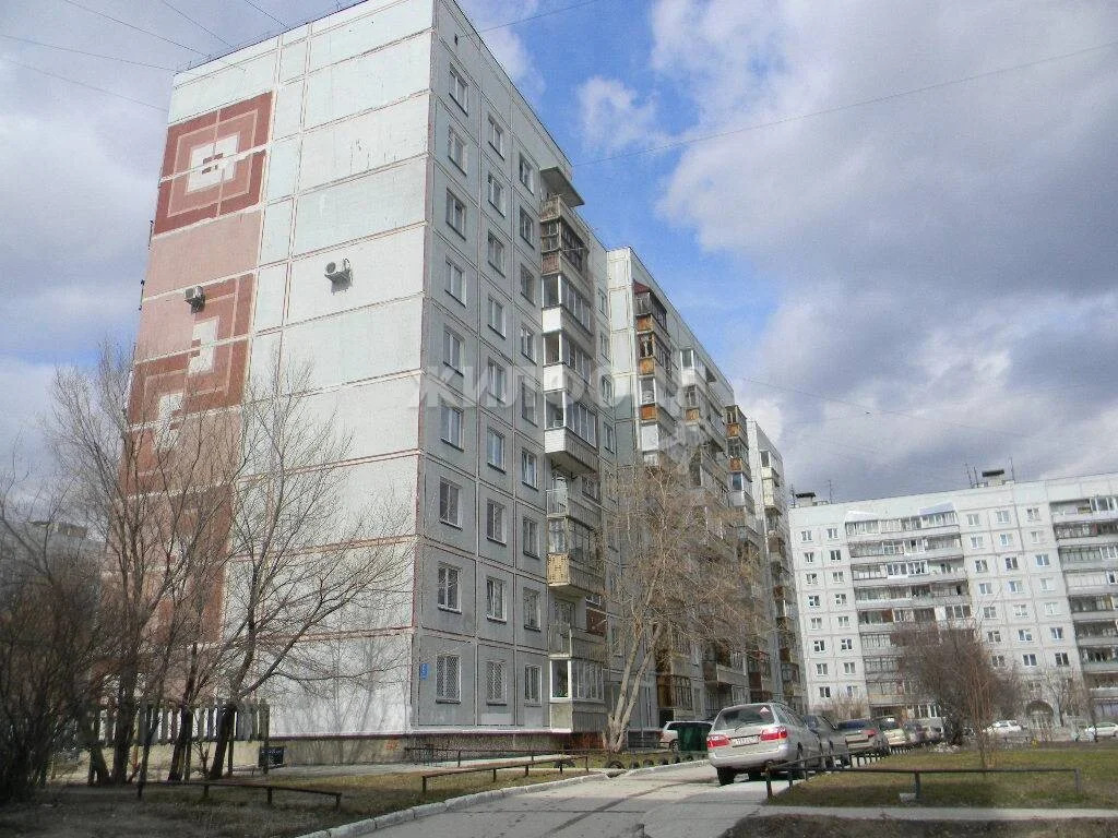 Продажа квартиры, Новосибирск, ул. Полевая - Фото 6