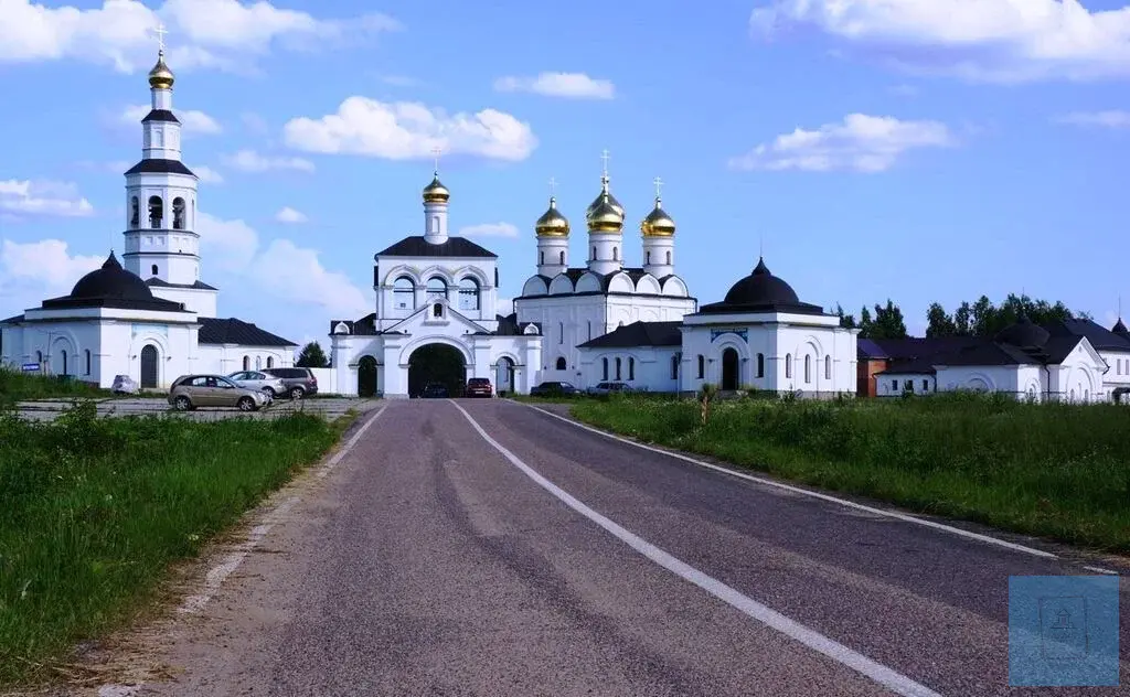 Дом-баня 170 кв.м. на участке 12 соток в д. Бережки, КП Бережково - Фото 22