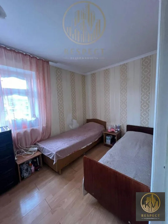 Продажа квартиры, Кисловодск, ул. Линейная - Фото 6
