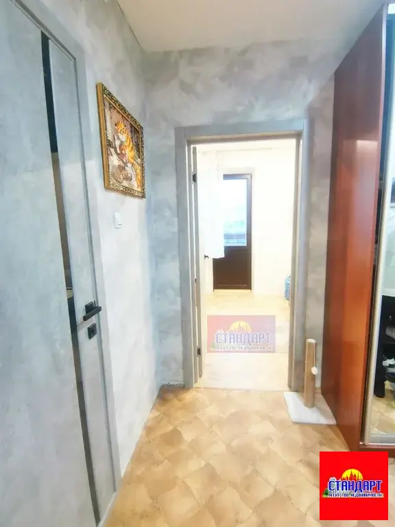 Шикарная одушка с котлом - Фото 14