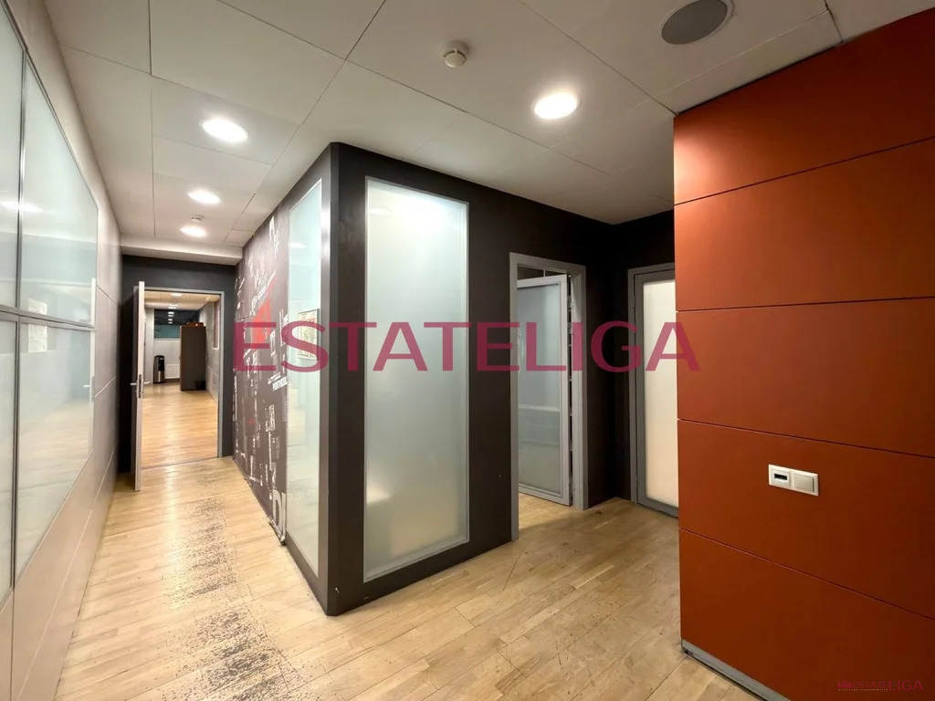 Аренда офиса, Гранатный пер. - Фото 58