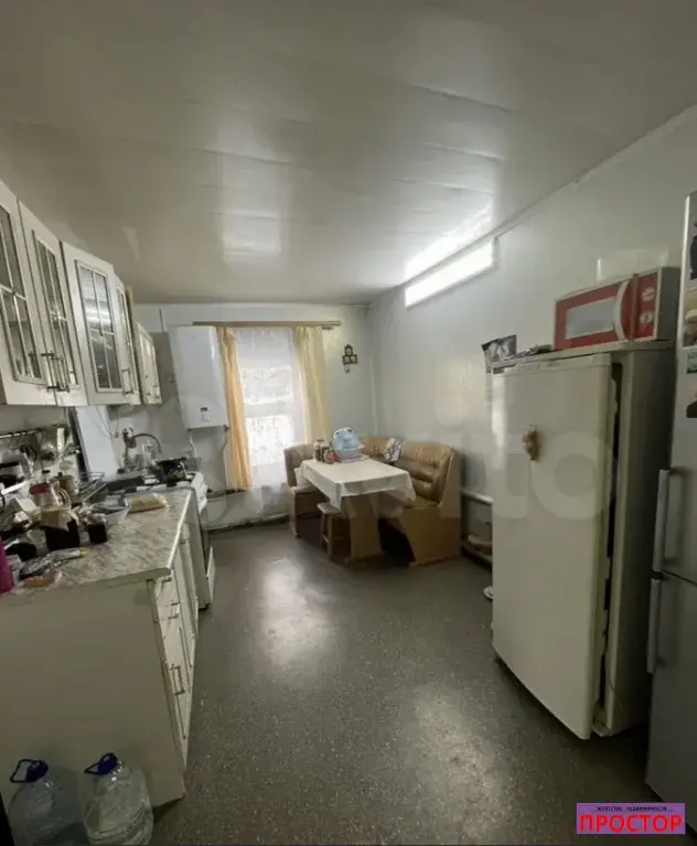 Дом 73 м на участке 19 сот. - Фото 15