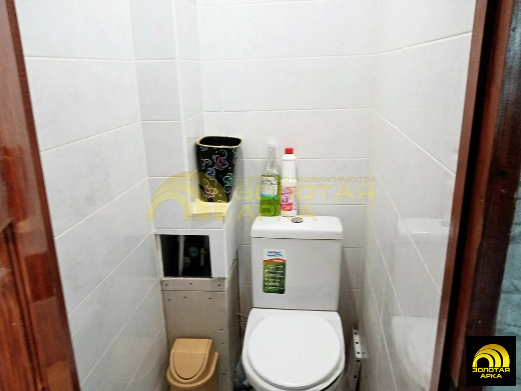 Продажа квартиры, Темрюк, Темрюкский район, ул. Калинина - Фото 16