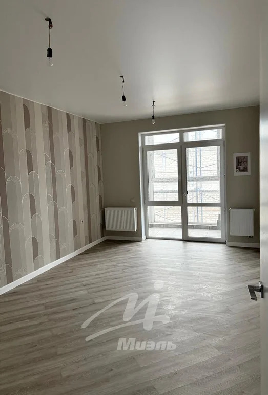 Продажа квартиры, Дмитров, Дмитровский район, Радости б-р. - Фото 3