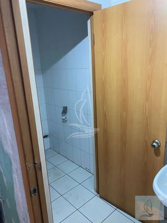 Аренда склада, Подольск, Подольск - Фото 9