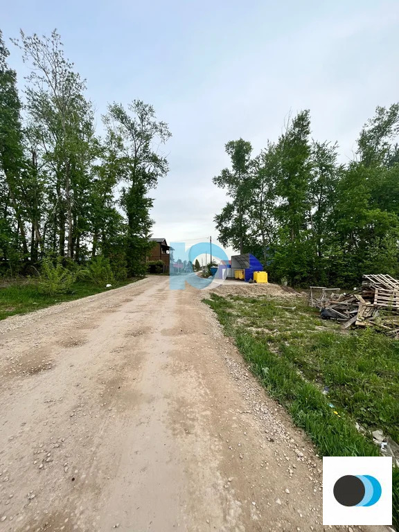 Продажа участка, Благовещенск, Благовещенский район, ул. Овражная - Фото 5
