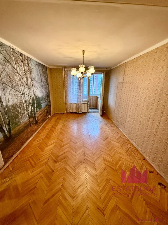 Продажа квартиры, ул. Одесская - Фото 0