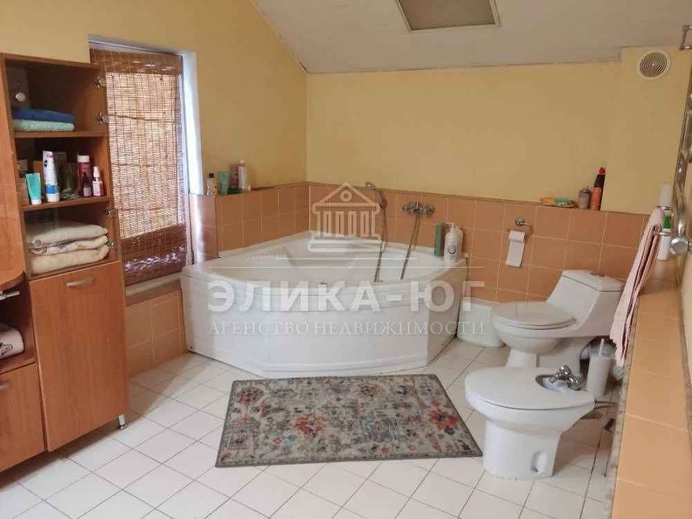 Продажа дома, Дефановка, Туапсинский район, ул. Северная - Фото 19