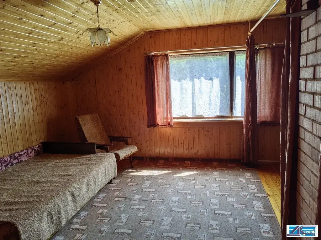 продается дача - Фото 15