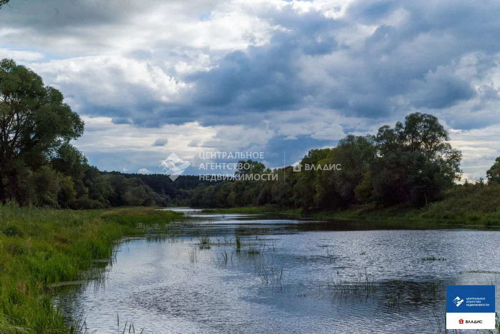 Продажа дома, Рязань, Зеленая улица - Фото 12