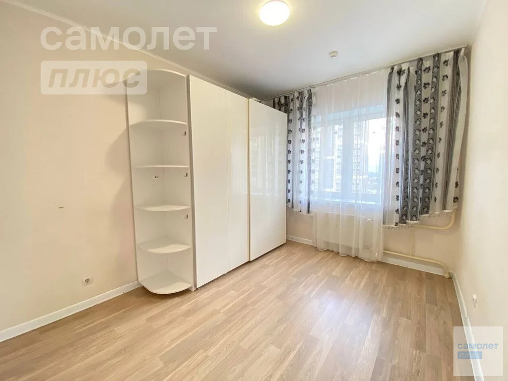 Продажа квартиры, Видное, Ленинский район, Молодежный б-р - Фото 6