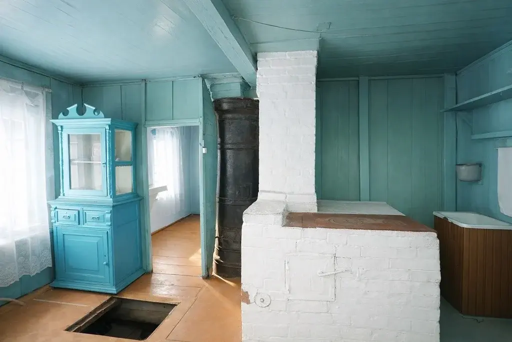 Дом по ул. Худякова - Фото 10