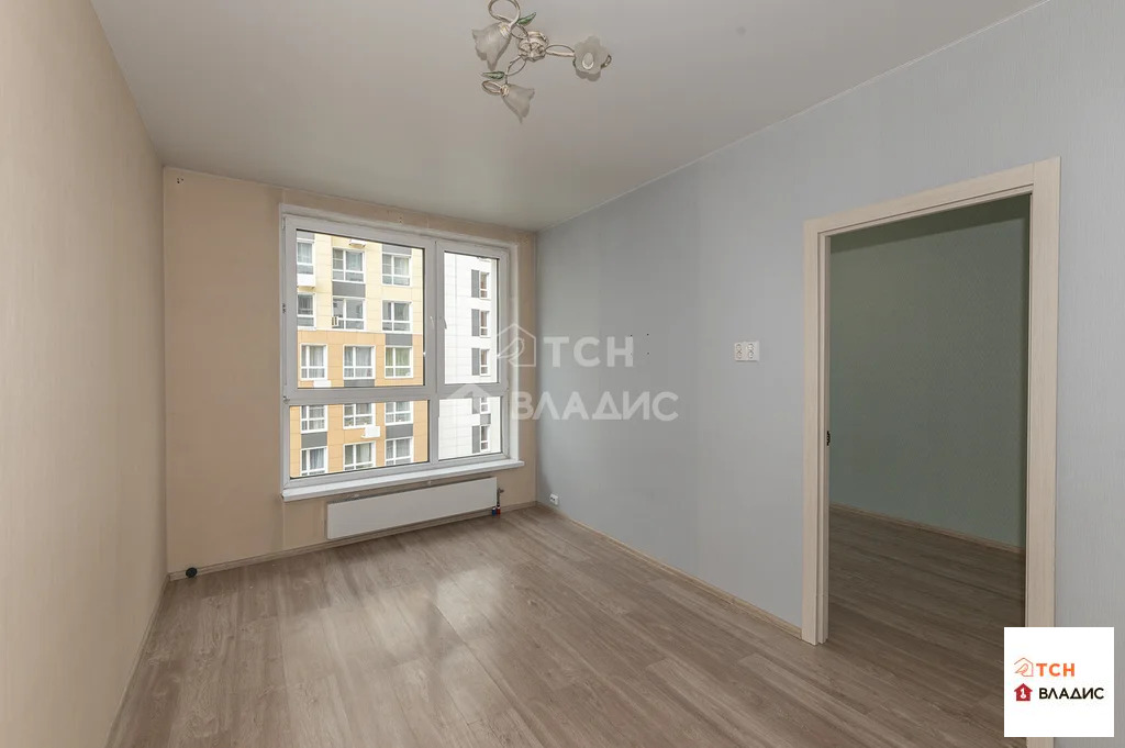 Продажа квартиры, Королев, улица Академика Легостаева - Фото 8