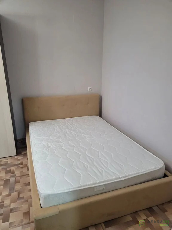 Аренда квартиры, Томск, Урожайный пер. - Фото 7