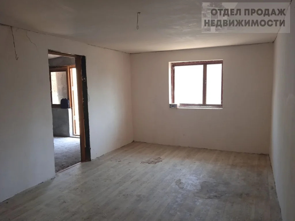 Участок с домиком - Фото 6