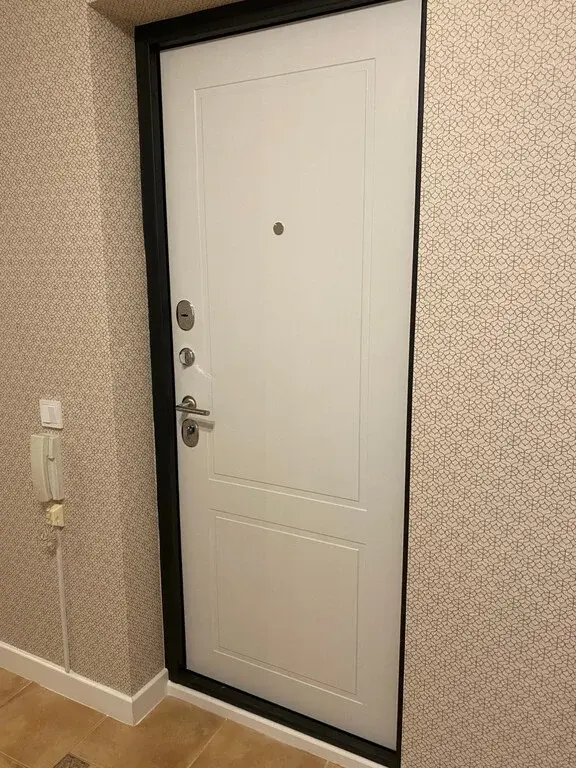 Тверская улица, 40, Колпино - Фото 1