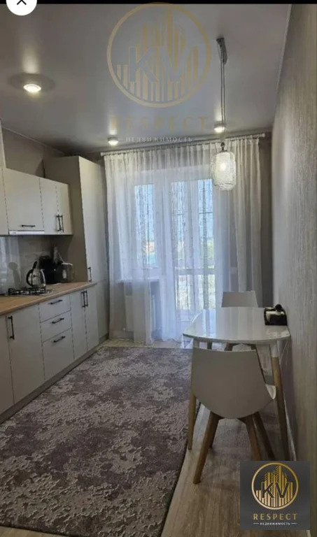 Продажа квартиры, Пятигорск, ул. Первомайская - Фото 1