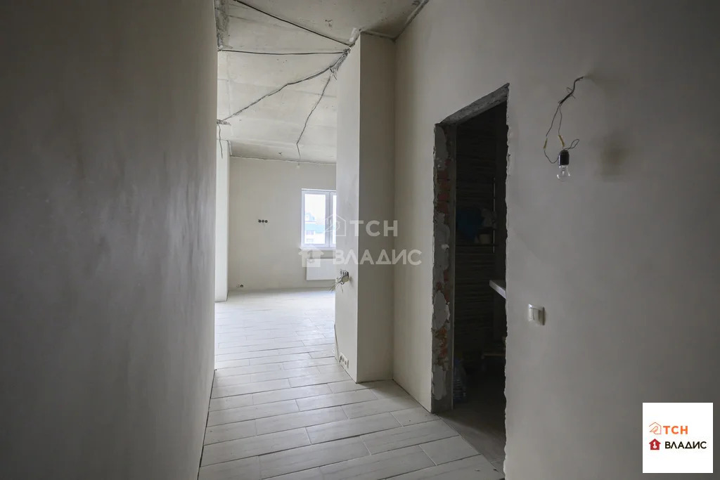 Продажа квартиры, Балашиха, Балашиха г. о., улица Соловьёва - Фото 13