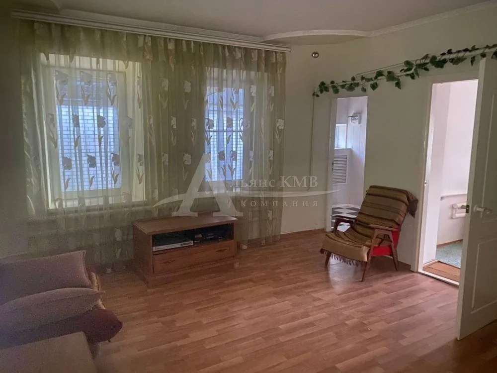 Продажа дома, Зеленокумск, Советский район, ул. Чайковского - Фото 3