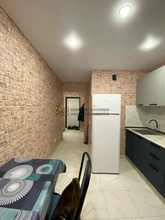 Аренда квартиры, Уфа, ул. Минигали Губайдуллина - Фото 3