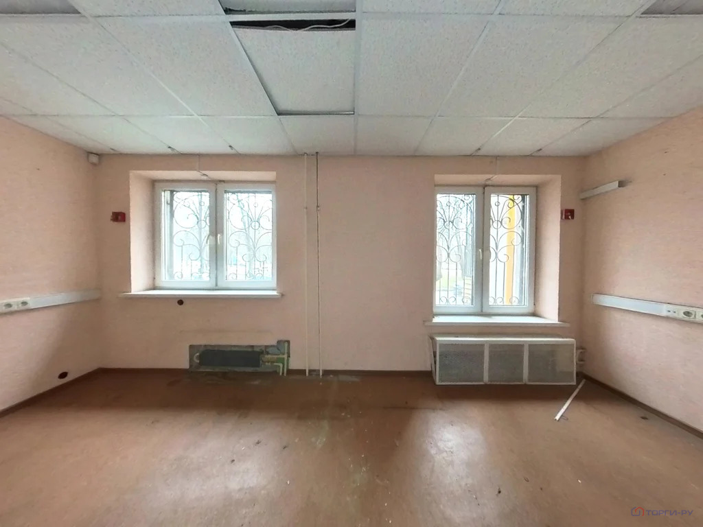 Продажа торгового помещения, Ореховый б-р. - Фото 7