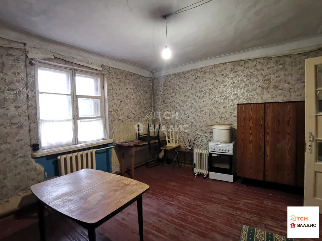 Продажа квартиры, Щелково, Щелковский район, ул. Институтская - Фото 3